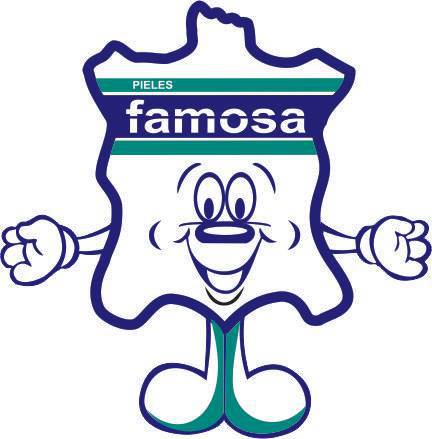 famosa de leon