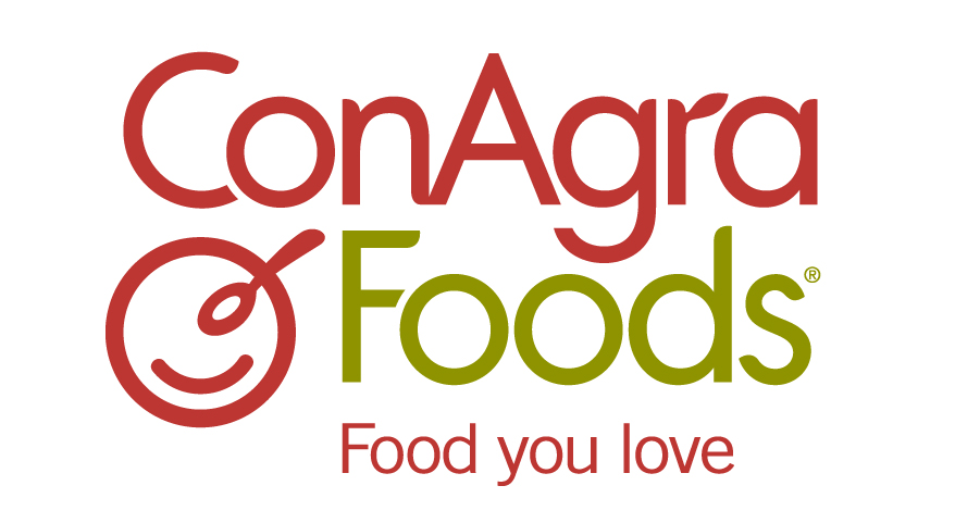 ConAgra