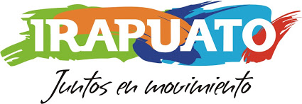 Irapuato Presidencia Municipal