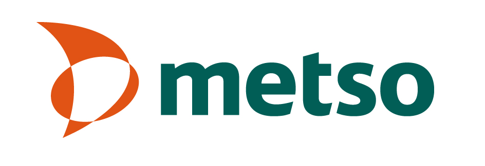 Metso