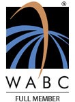 full_member_wabc_online