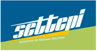 settepi