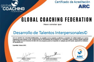 Seminario-300x200