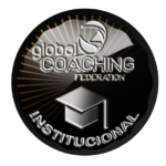 lOGO INSTITUCIONAL (1)